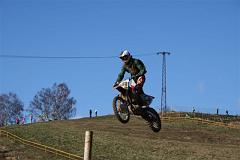 KVK Loket 29.3.2008 890